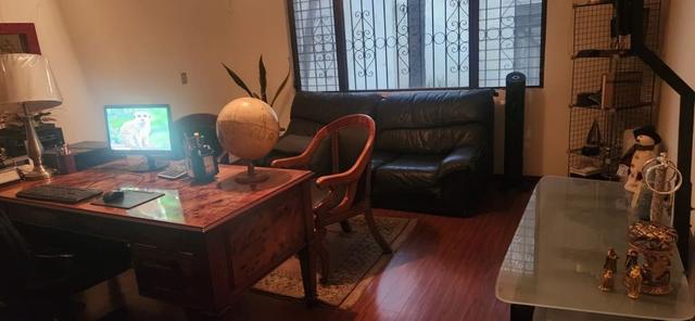 Foto de la galeria de imagenes