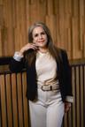 Ana Cristina Altamirano Moreno