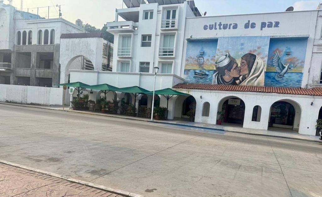 Foto de la galeria de imagenes
