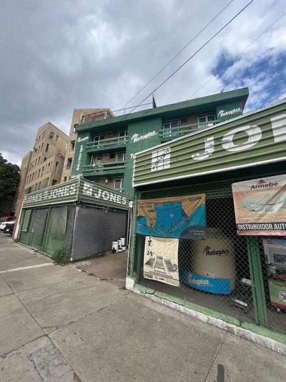 Foto de la galeria de imagenes