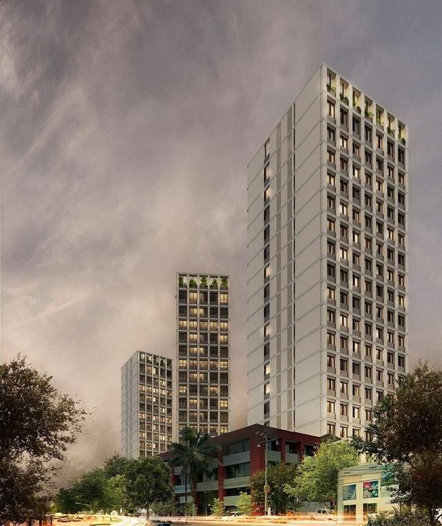Foto de la galeria de imagenes