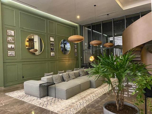 Foto de la galeria de imagenes