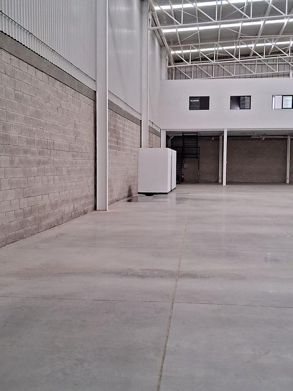 Foto de la galeria de imagenes