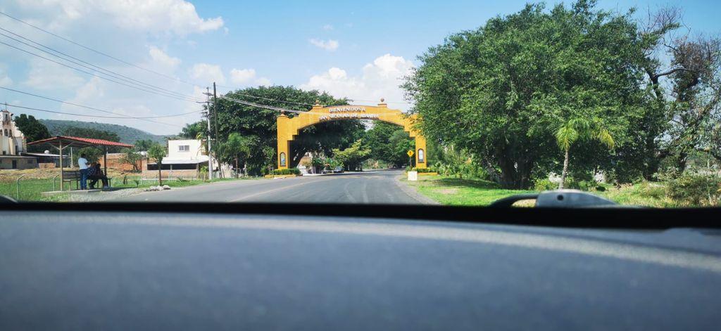 Foto de la galeria de imagenes