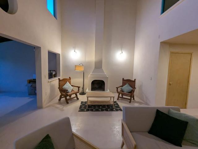 Foto de la galeria de imagenes