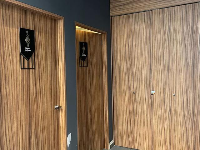 Foto de la galeria de imagenes
