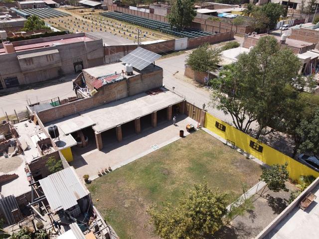 Foto de la galeria de imagenes