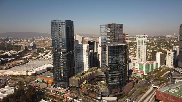 Foto de la galeria de imagenes