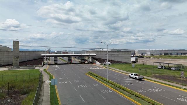 Foto de la galeria de imagenes