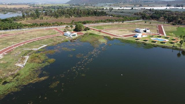 Foto de la galeria de imagenes