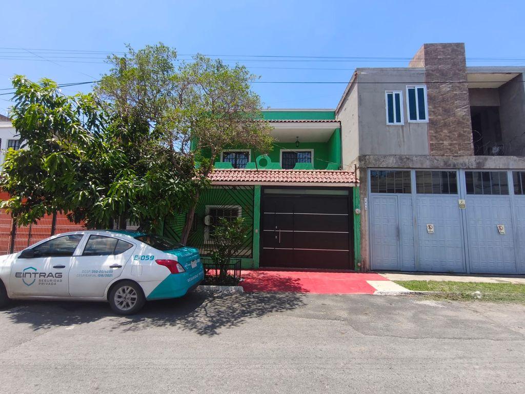 Foto de la galeria de imagenes