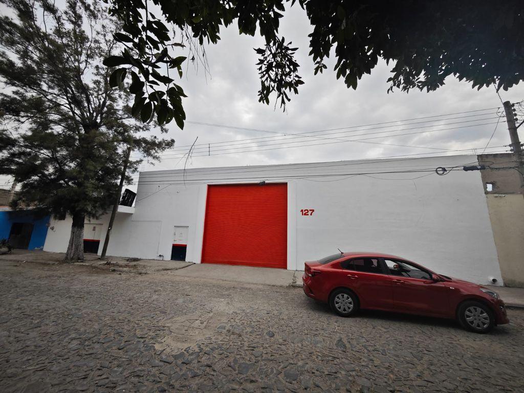 Foto de la galeria de imagenes