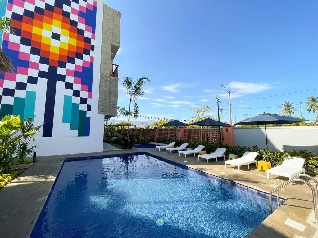 Foto de la galeria de imagenes