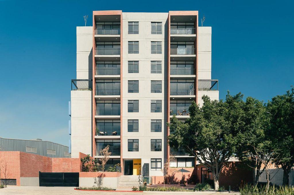 Foto de la galeria de imagenes