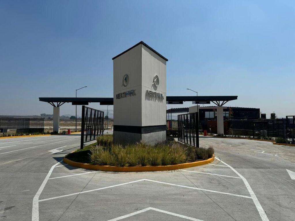 Foto de la galeria de imagenes