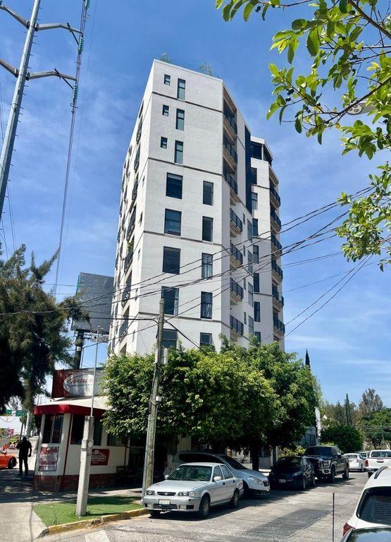Foto de la galeria de imagenes