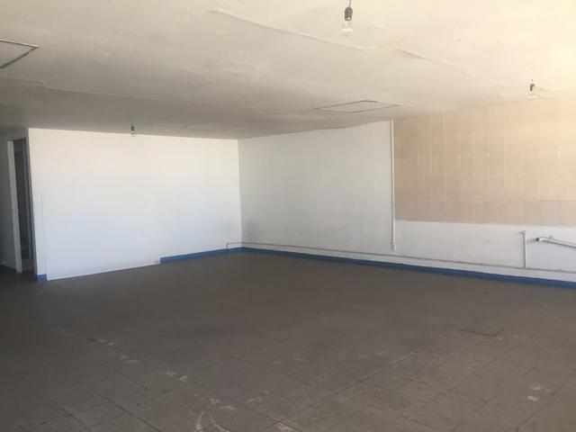 Foto de la galeria de imagenes