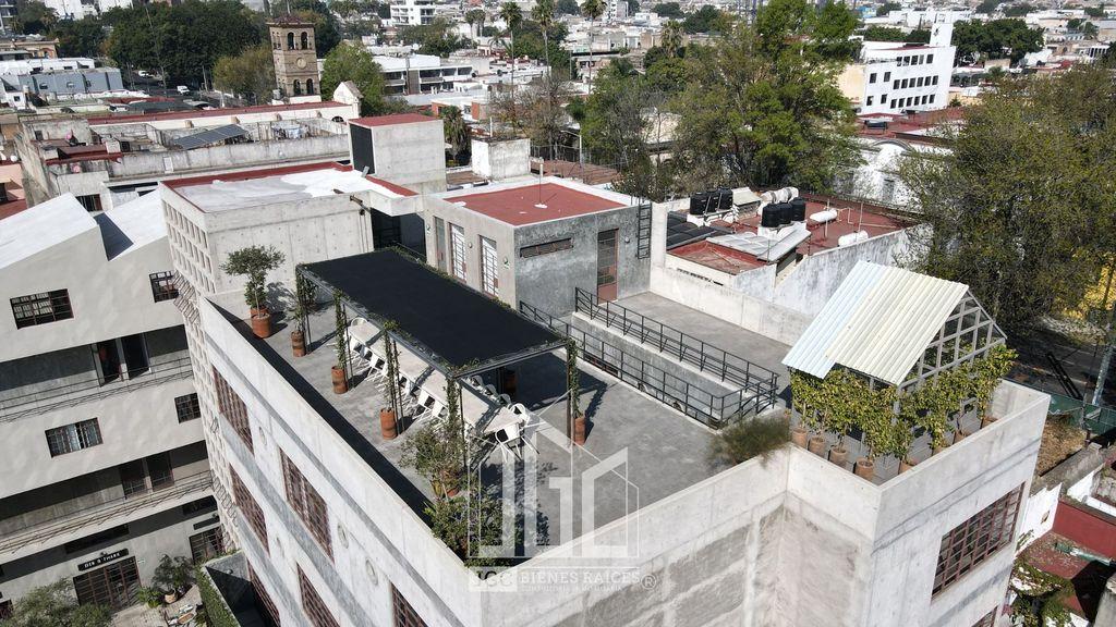 Foto de la galeria de imagenes