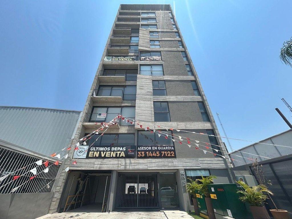 Foto de la galeria de imagenes