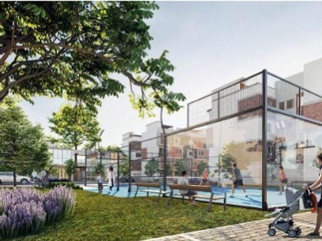 Foto de la galeria de imagenes