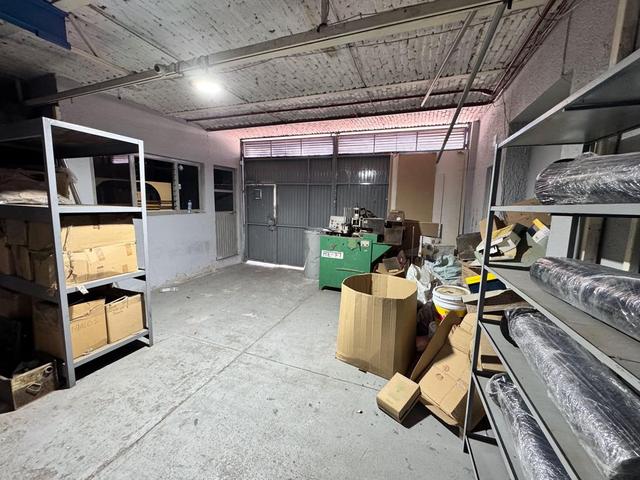 Foto de la galeria de imagenes