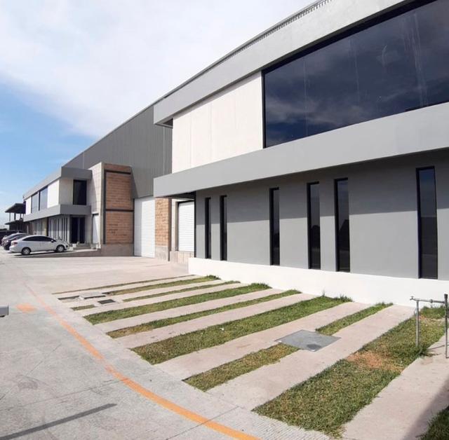 Foto de la galeria de imagenes