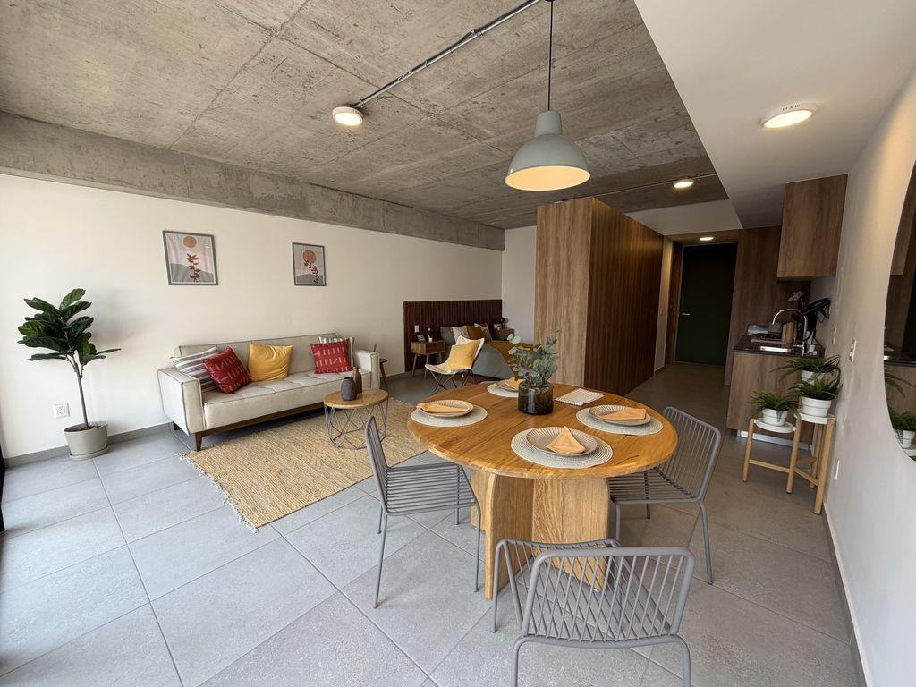 Foto de la galeria de imagenes