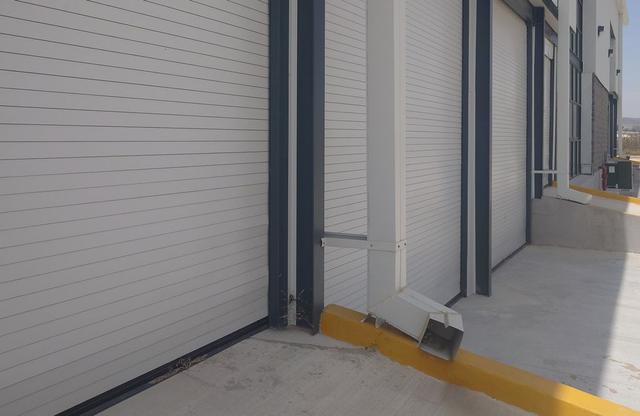 Foto de la galeria de imagenes
