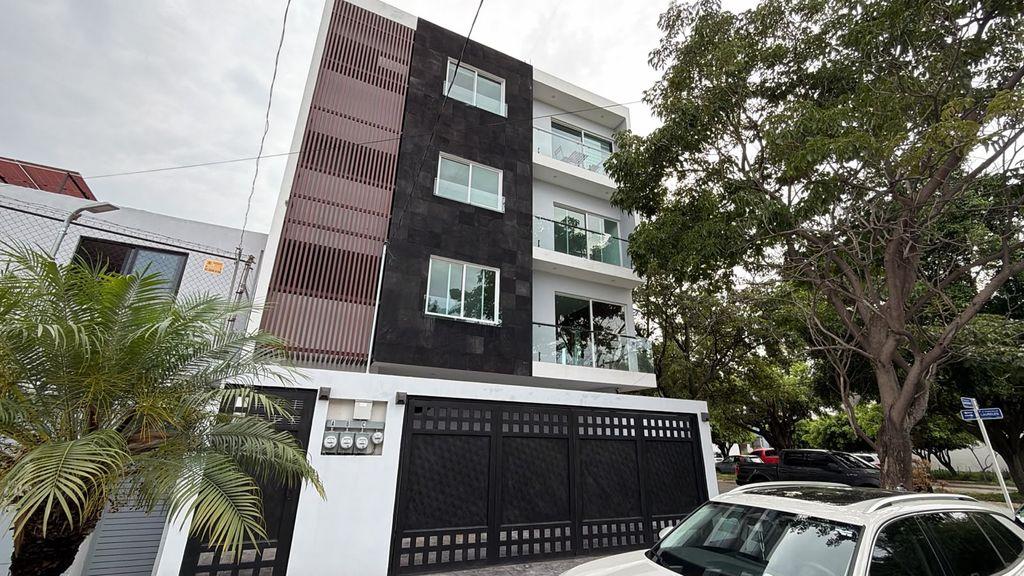 Foto de la galeria de imagenes