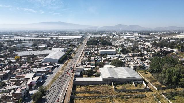 Foto de la galeria de imagenes