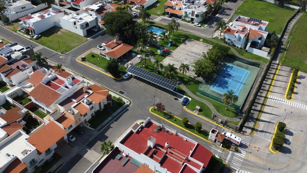 Foto de la galeria de imagenes