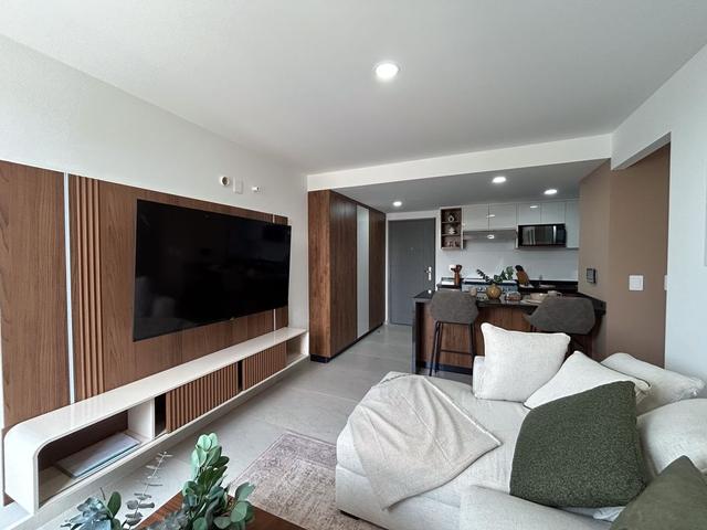 Foto de la galeria de imagenes