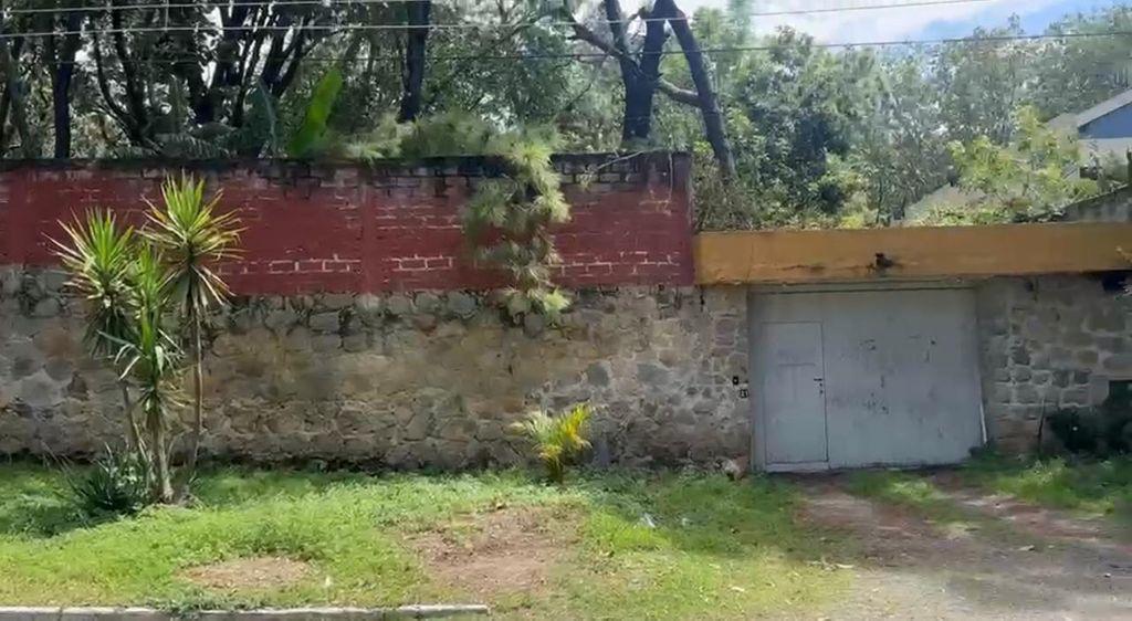 Foto de la galeria de imagenes
