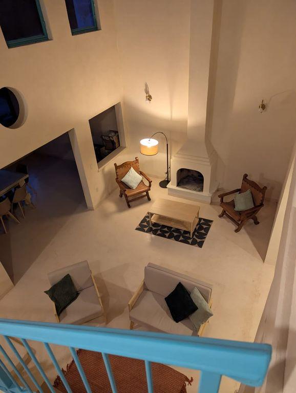 Foto de la galeria de imagenes