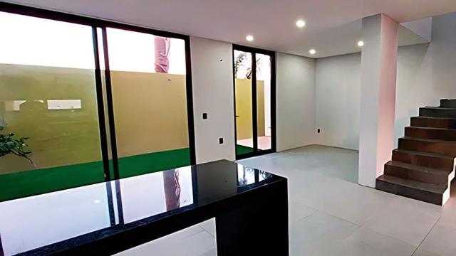 Foto de la galeria de imagenes