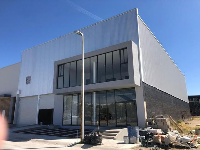 Foto de la galeria de imagenes