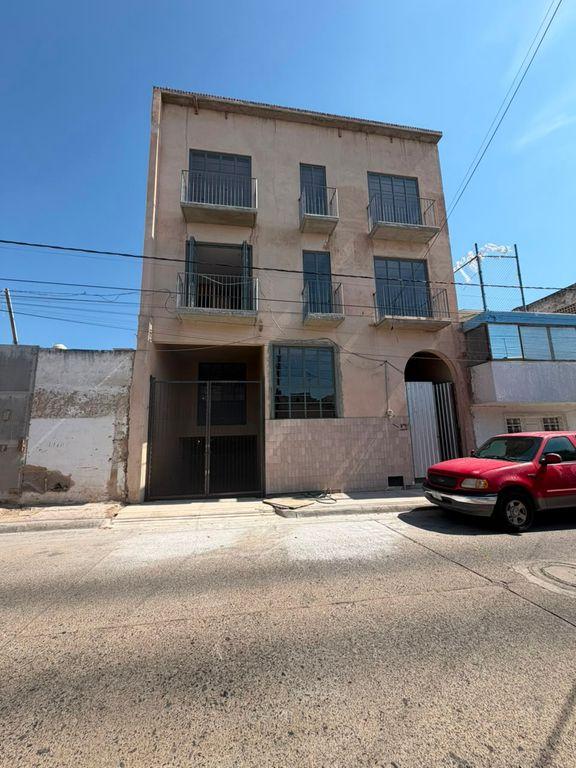 Foto de la galeria de imagenes
