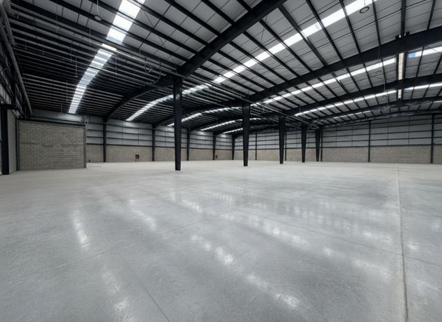 Foto de la galeria de imagenes