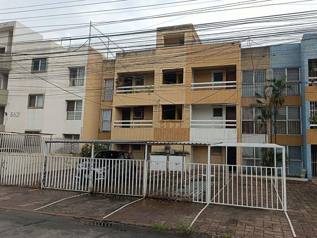 Foto de la galeria de imagenes