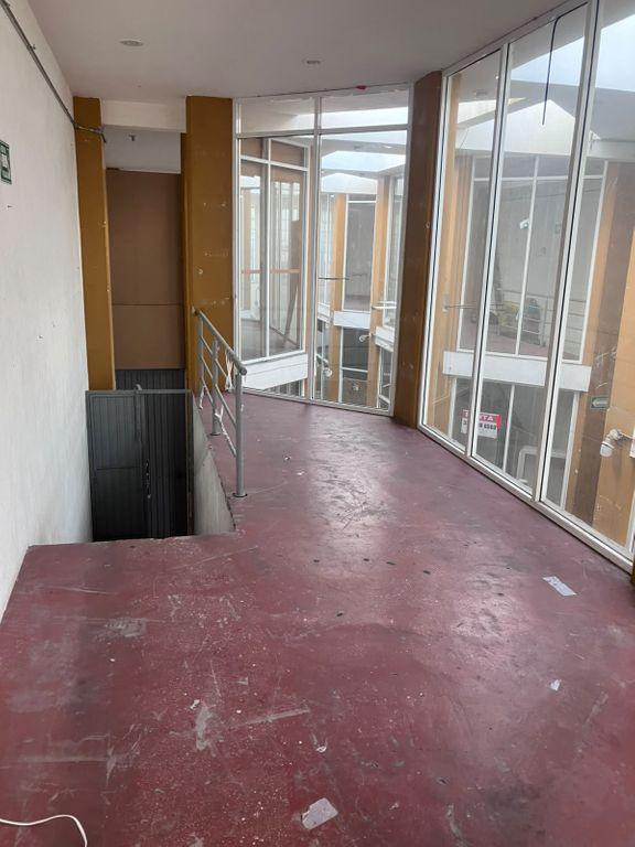 Foto de la galeria de imagenes