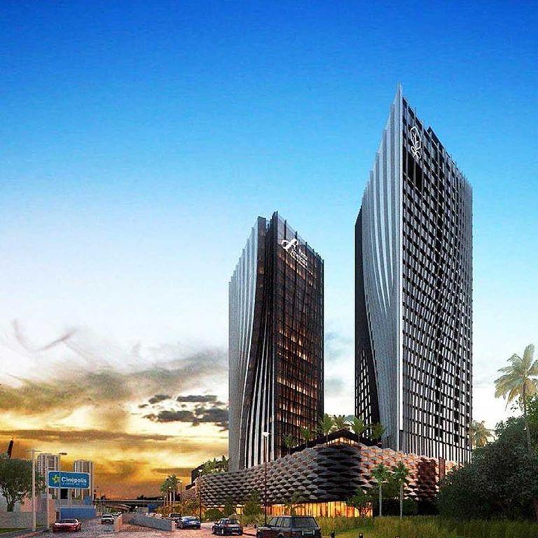 Foto de la galeria de imagenes