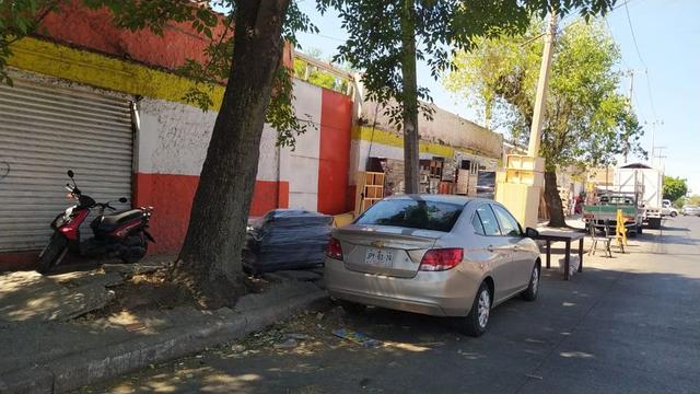 Foto de la galeria de imagenes