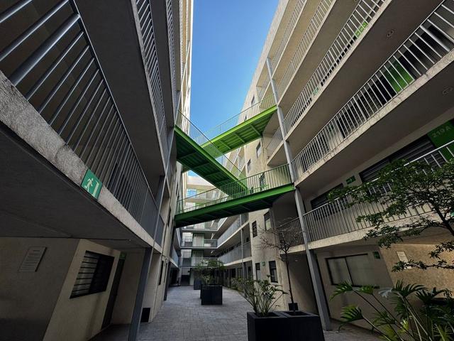 Foto de la galeria de imagenes