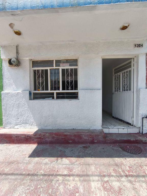 Foto de la galeria de imagenes