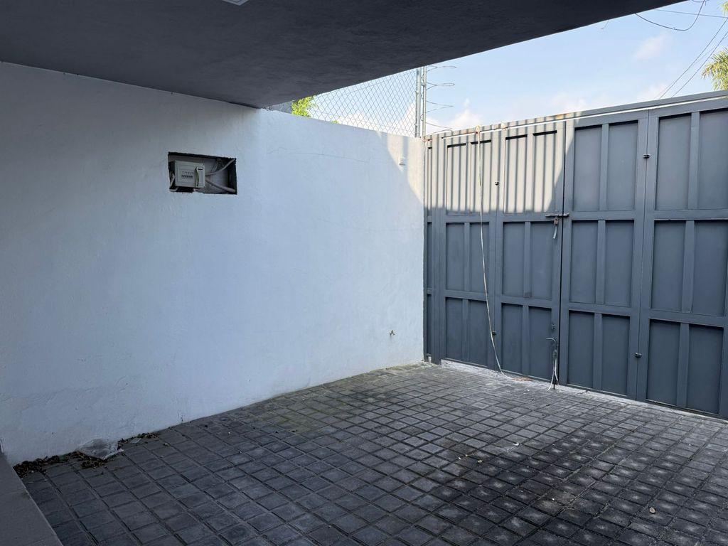 Foto de la galeria de imagenes