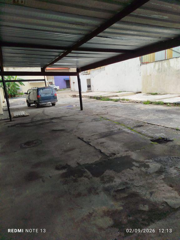 Foto de la galeria de imagenes