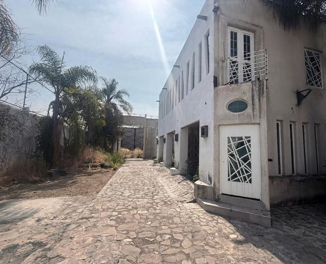 Foto de la galeria de imagenes