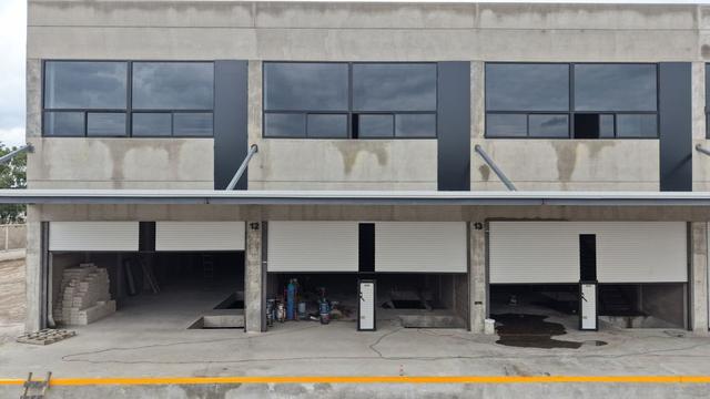 Foto de la galeria de imagenes