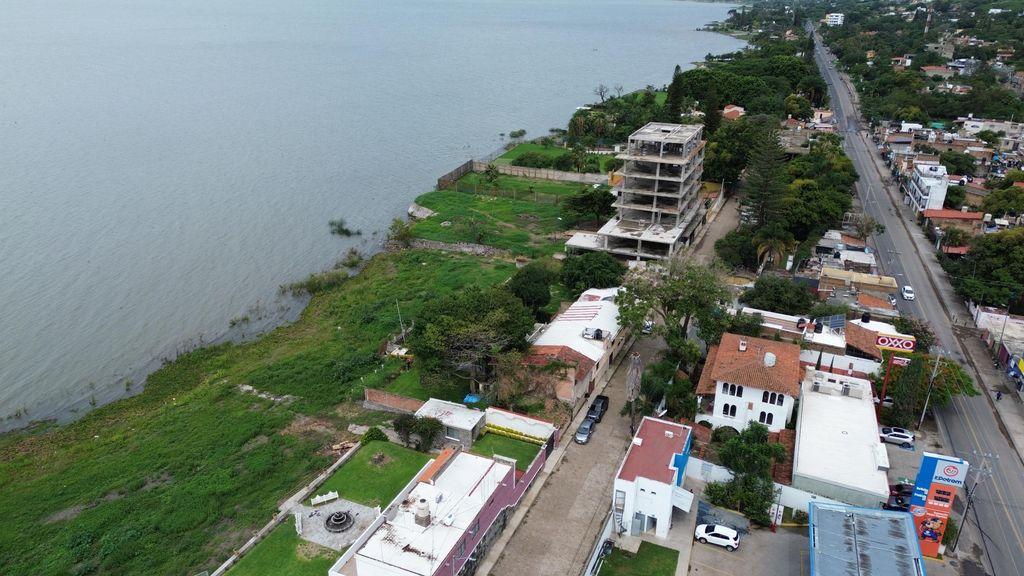 Foto de la galeria de imagenes