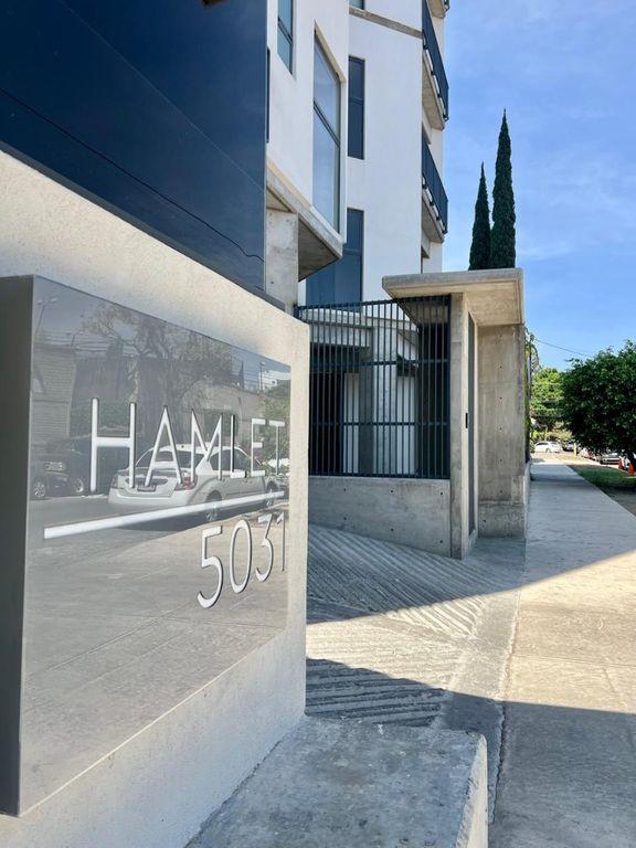 Foto de la galeria de imagenes
